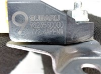 98235SC000 Датчик удара Subaru Forester (S12) 2008-2012 6366885 #2