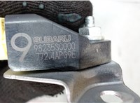 98235SC000 Датчик удара Subaru Forester (S12) 2008-2012 6366913 #2