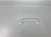  Ручка потолка салона Mazda CX-9 2007-2012 6366980 #1