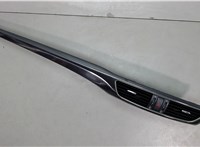  Дефлектор обдува салона Mazda 6 (GJ) 2012-2018 6368230 #1