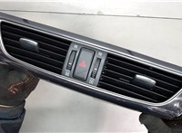  Дефлектор обдува салона Mazda 6 (GJ) 2012-2018 6368230 #2