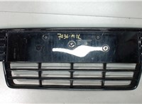 1719219 Заглушка (решетка) бампера Ford Focus 3 2011-2015 6368570 #1