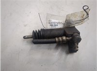 MB670211 Цилиндр сцепления рабочий Mitsubishi Pajero 1990-2000 6369382 #2