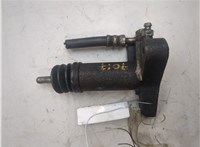 MB670211 Цилиндр сцепления рабочий Mitsubishi Pajero 1990-2000 6369382 #3