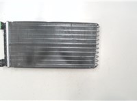 1454123 Радиатор отопителя (печки) DAF XF 106 2013- 6369866 #3