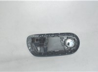  Ручка двери салона Ford Galaxy 2000-2006 6371139 #2