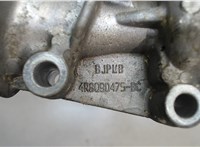  Клапан рециркуляции газов (EGR) Jaguar XF 2007–2012 6371245 #2