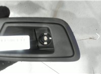  Ручка двери салона Ford Fiesta 2012-2019 6371449 #2