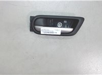  Ручка двери салона Mazda 6 (GH) 2007-2012 6374270 #1