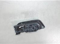  Ручка двери салона Mazda 6 (GH) 2007-2012 6374270 #2