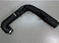  Патрубок корпуса воздушного фильтра Volkswagen Touran 2003-2006 6374915 #1