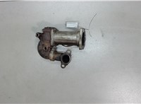 Охладитель отработанных газов Renault Megane 2 2002-2009 6375127 #2