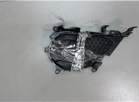  Защита (кожух) ремня ГРМ Volvo V50 2004-2007 6375277 #2