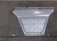  Пластик центральной консоли DAF XF 106 2013- 6375454 #2