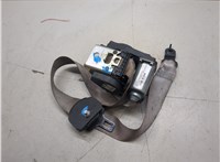 602208100 Ремень безопасности Mercedes E W211 2002-2009 6376494 #4