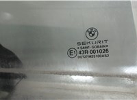  Стекло боковой двери BMW 7 E38 1994-2001 6376499 #2