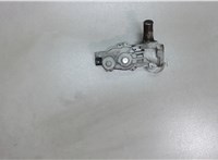  Клапан рециркуляции газов (EGR) Opel Meriva 2010- 6376587 #2