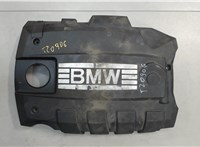  Накладка декоративная на ДВС BMW 3 E90, E91, E92, E93 2005-2012 6377459 #1