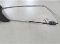  Антенна Toyota RAV 4 1994-2000 6377609 #4