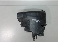  Корпус воздушного фильтра Ford Fiesta 2001-2007 6378382 #1