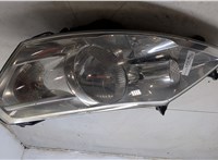 89902607 Фара (передняя) Peugeot Expert 2007-2016 6378750 #2