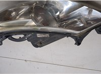 89902607 Фара (передняя) Peugeot Expert 2007-2016 6378750 #3