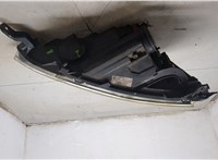 89902607 Фара (передняя) Peugeot Expert 2007-2016 6378750 #4