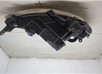 89902607 Фара (передняя) Peugeot Expert 2007-2016 6378750 #5