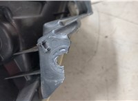 89902607 Фара (передняя) Peugeot Expert 2007-2016 6378750 #6