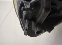 89902607 Фара (передняя) Peugeot Expert 2007-2016 6378750 #7