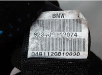 72113448358 Ремень безопасности BMW X3 E83 2004-2010 6379715 #2