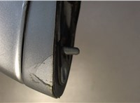  Зеркало боковое Mazda MX-5 2 1998-2005 6379829 #4