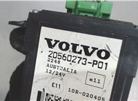 20560273 Блок управления поворотами Volvo FH 2002-2012 6381416 #5