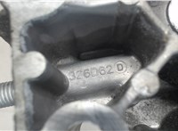  Кронштейн двигателя Ford Mondeo 4 2007-2015 6381722 #2