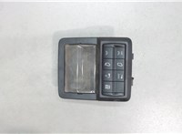  Блок кнопок грузовой Mercedes Actros MP4 2011- 6381886 #1