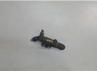 Цилиндр сцепления рабочий Mazda 6 (GH) 2007-2012 6382153 #1