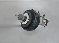  Цилиндр тормозной главный Opel Zafira C 2011- 6383411 #1