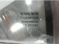 30799286, 31386896 Стекло форточки двери Volvo XC90 2002-2006 6383924 #2