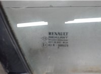  Стекло форточки двери Renault Megane 1996-2002 6384084 #2