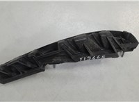  Кронштейн бампера Mercedes CLS C218 2011-2017 6385029 #2