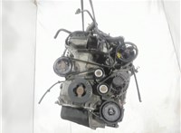  Двигатель (ДВС на разборку) Jeep Patriot 2007-2010 6387108 #1