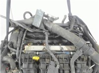  Двигатель (ДВС на разборку) Jeep Patriot 2007-2010 6387108 #4