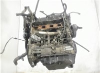  Двигатель (ДВС на разборку) Jeep Patriot 2007-2010 6387108 #6