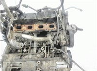  Двигатель (ДВС на разборку) Jeep Patriot 2007-2010 6387108 #8