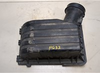  Корпус воздушного фильтра Ford Explorer 2006-2010 6387170 #3