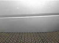  Капот Audi S4 2003-2005 6387525 #5