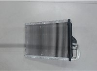  Радиатор кондиционера салона Ford Escape 2007-2012 6388774 #2