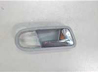  Ручка двери салона Ford Galaxy 2000-2006 6388840 #2