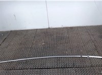  Молдинг крыши Mazda 3 (BM) 2013-2019 6389170 #2