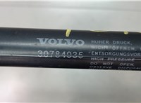 30784935 Амортизатор капота Volvo XC60 2008-2017 6390292 #2